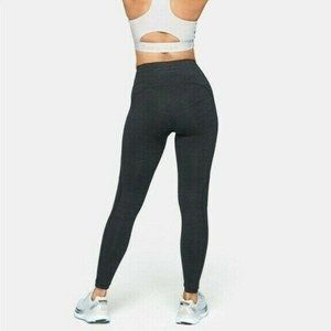 Outdoor Voices Techsweat Core 7/8 Leggings